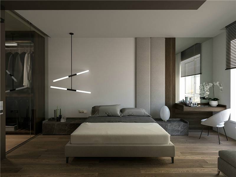 182305z4bxbzjpu7poo14g