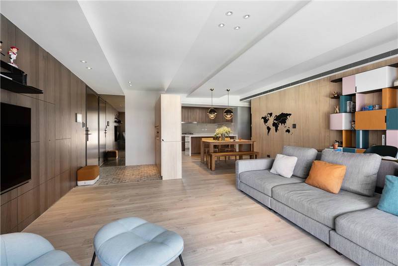 103035mfy9pq9sffyfssf8