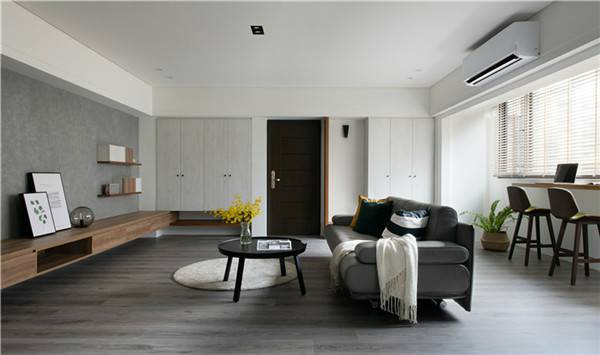 1570178183107915.jpg 1-1Z92G55012E2.jpg