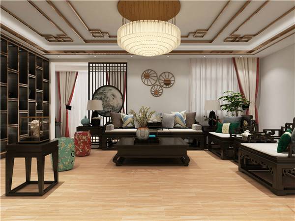 1570178531196913.jpg 158501JT1.jpg