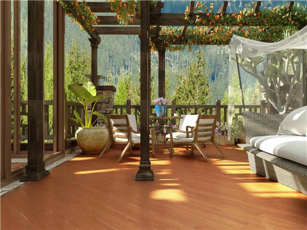 1570178550129190.jpg 158529jt1.jpg