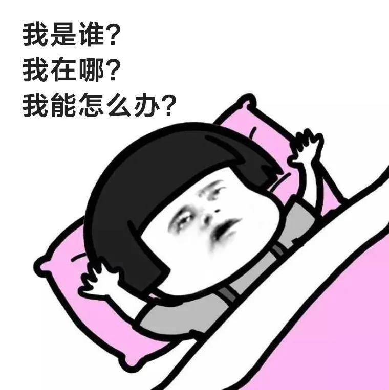 1570266296352860.jpg 1.jpg