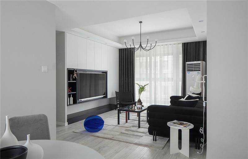 1570266306947000.jpg 2.jpg