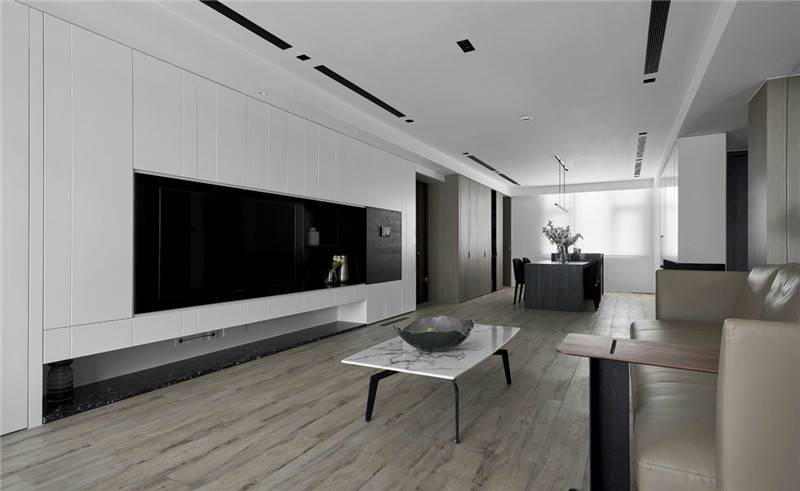 1570266325179872.jpg 3.jpg