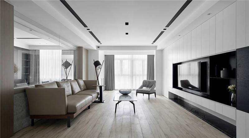 1570266449948893.jpg 4.jpg