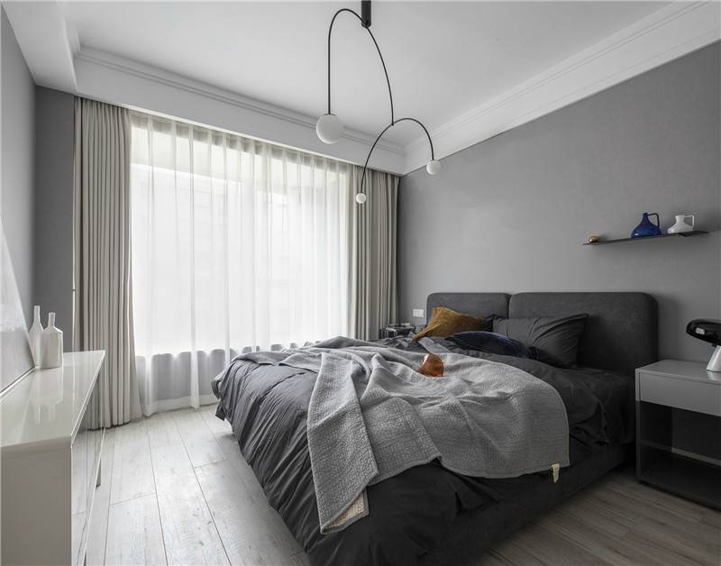 1570266775440559.jpg 20.jpg