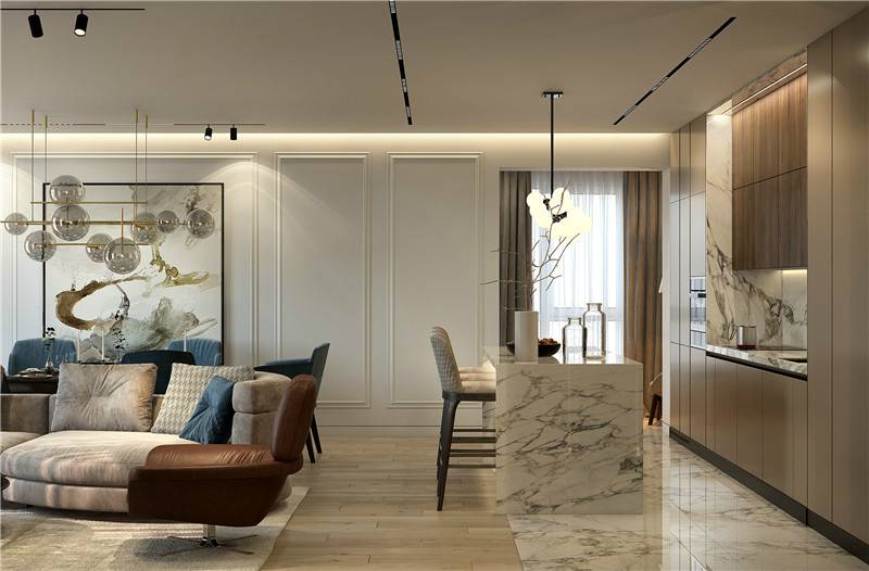 1570266883101649.jpg 50.jpg