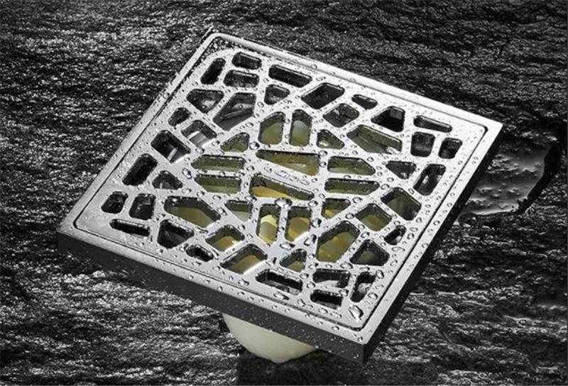 1570267090669015.jpg 微信圖片_20191005171622.jpg