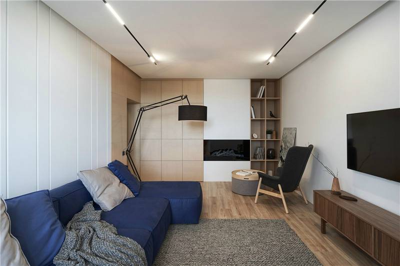 1570267122989558.jpg 8.jpg