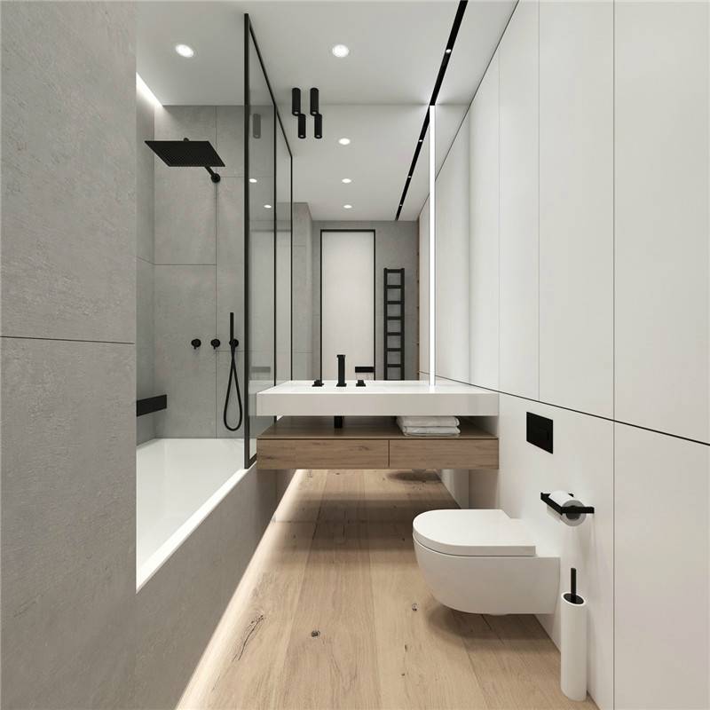 1570267318843336.jpg 100.jpg