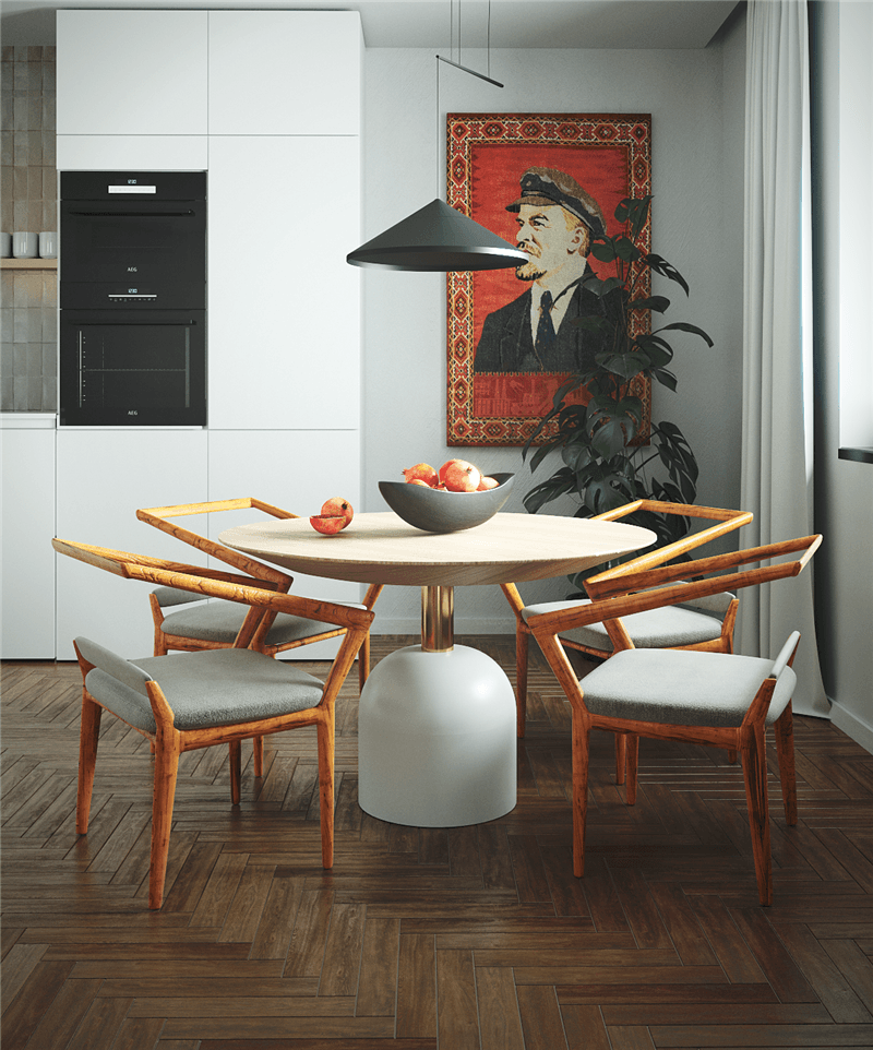 1570356211456136.png 162045vh0z1kssz1nsiqq7.png