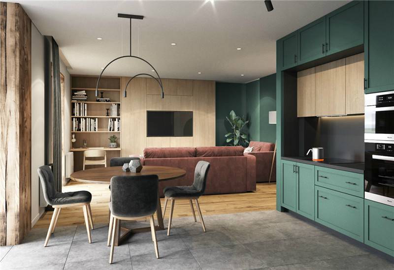 1570356222833525.jpg 2.jpg