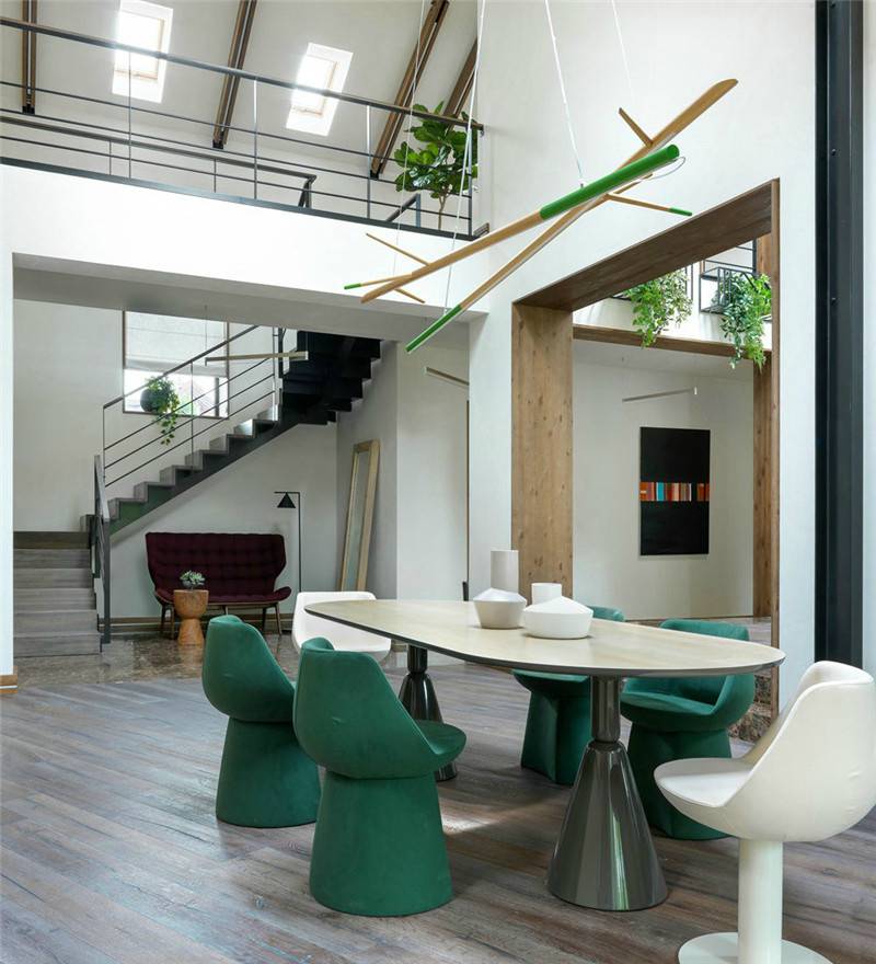 1570356323740749.jpg 180613lmlok150yr2yh3yy.jpg