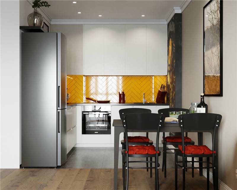 1570356369119232.jpg 3.jpg