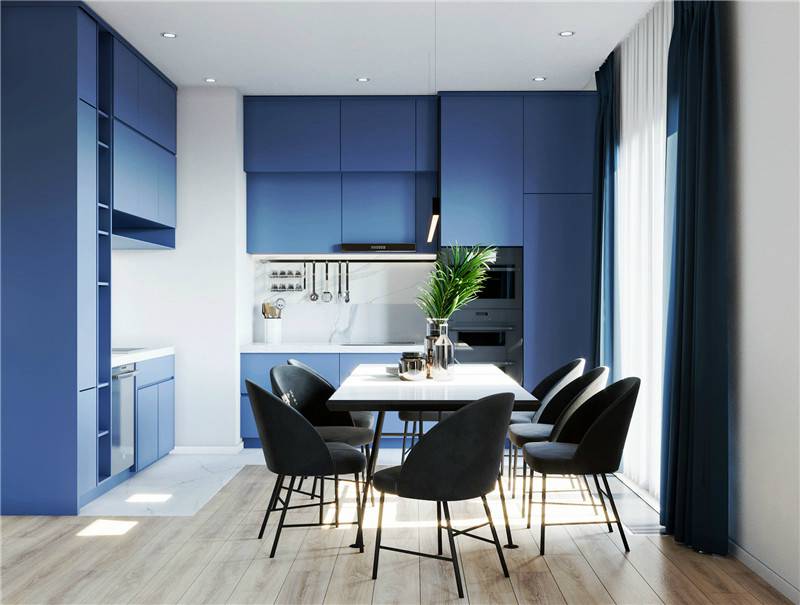 1570356398892909.jpg 4.jpg