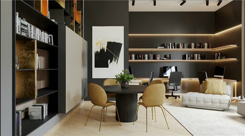 1570356478195106.jpg 183836wc3t13ssdz8cm18q.jpg