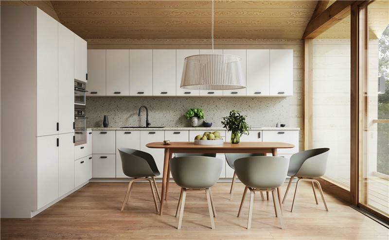 1570356505903107.jpg 8.jpg