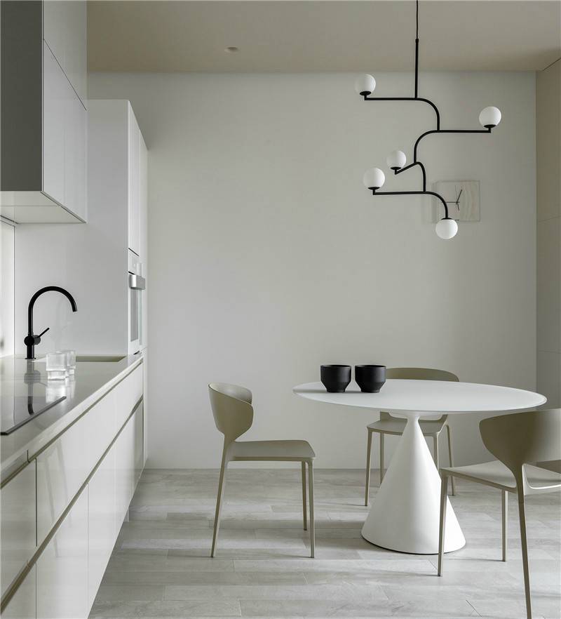 1570356580732357.jpg 6.jpg