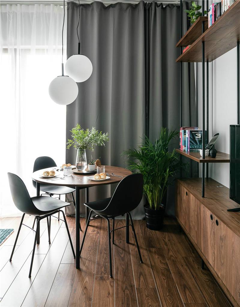 1570356858600551.jpg 7.jpg