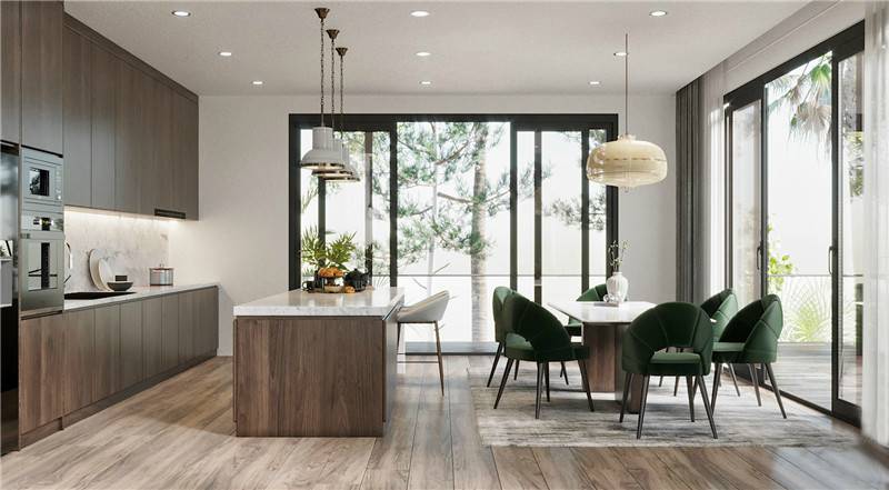 1570356878993474.jpg 10.jpg