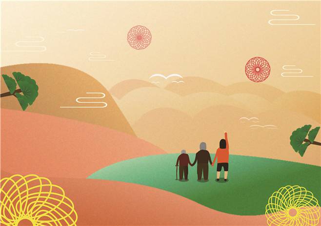 1570430978953196.jpg hellorf_2237071255.jpg