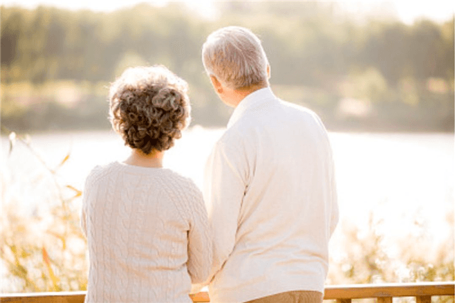 1570430984166963.png untitled.png