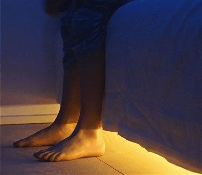 1570432002682053.png untitled.png