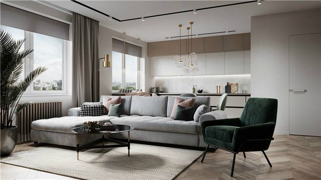 1570432219970969.jpg 193240k0czxvtqrilzblmc.jpg