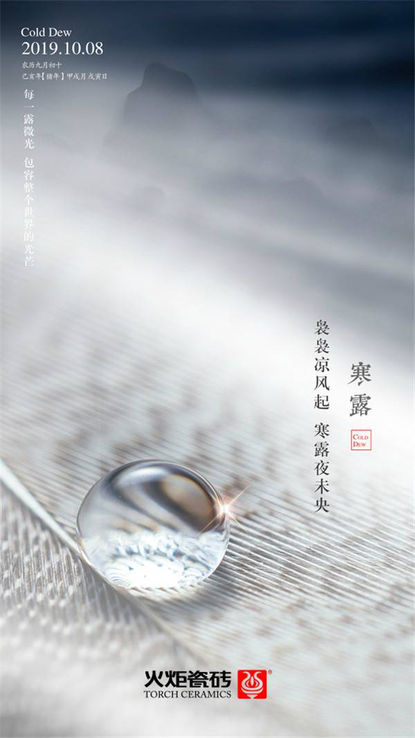 1570525772477265.jpg 28882656_100839593081_2.jpg