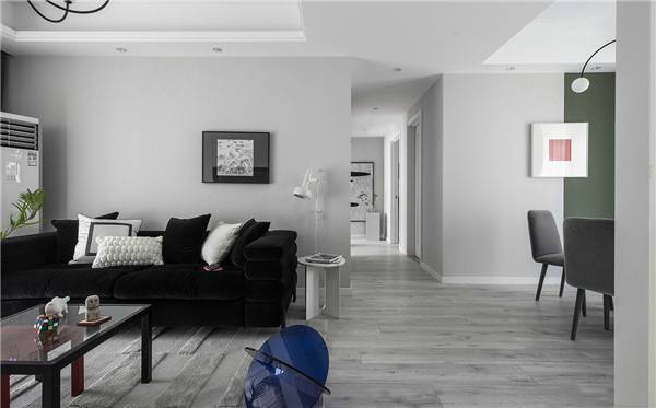 1570525935428897.jpg 2.jpg