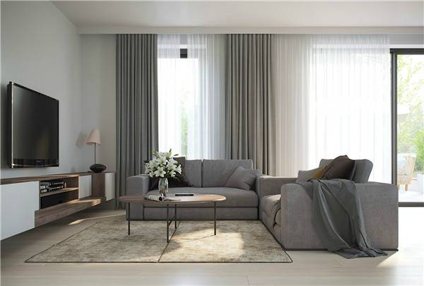 1570525995115828.jpg 6.jpg