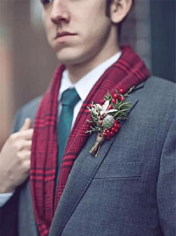 1570589872126207.png 21.png