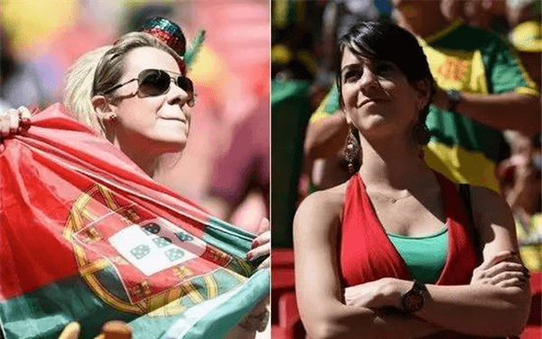 1570589997643454.png 20.png