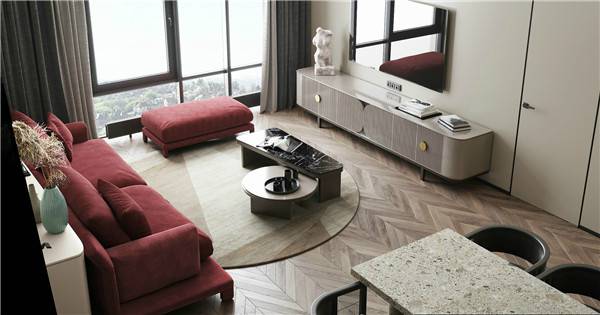 1570590039693285.jpg 8.jpg