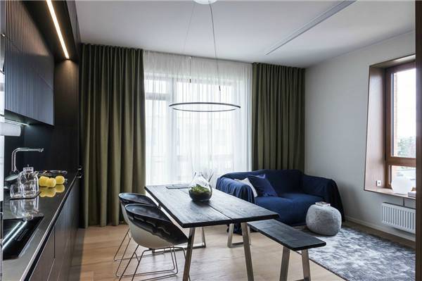 1570590059117265.jpg 1.jpg