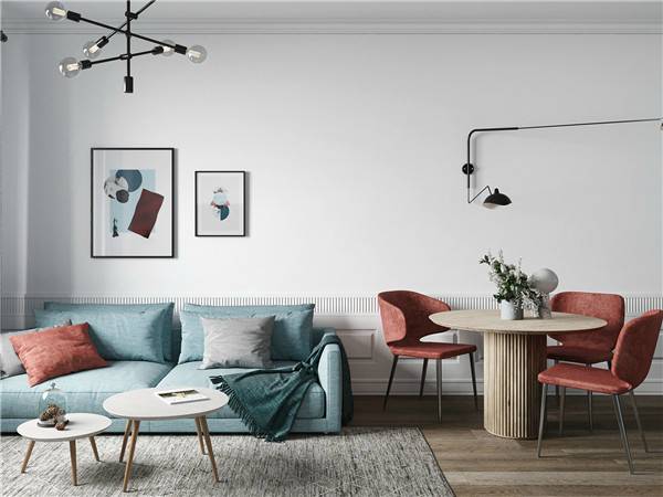 1570590166113358.jpg 4.jpg