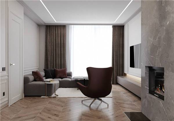 1570590325684334.jpg 60.jpg