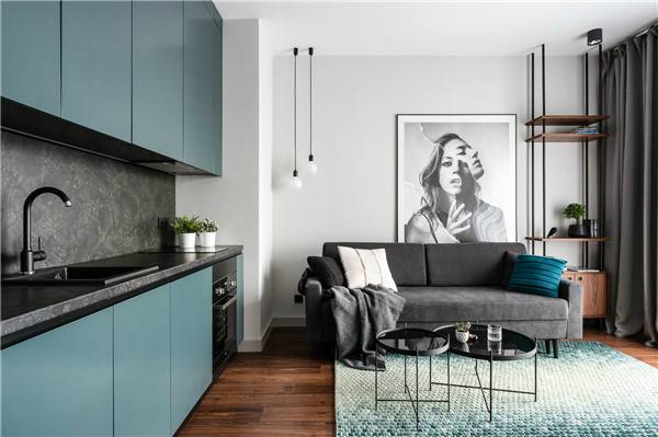 1570590391667121.jpg 5.jpg