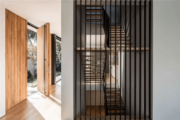 1570686317830126.png 1.png