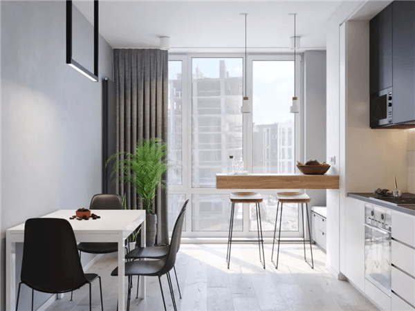 1570686363652103.png 4.png