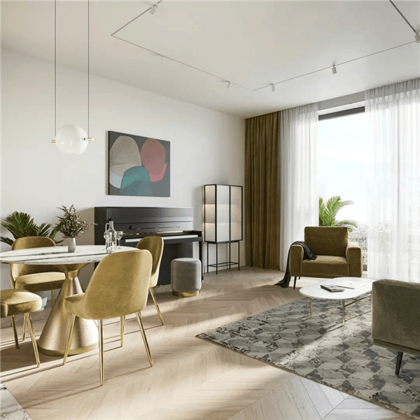 1570686387620260.png 6.png