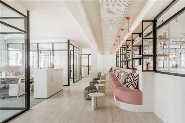 1570686470139276.png 7.png