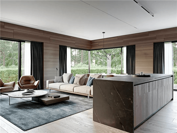 1570686501237707.png 9.png