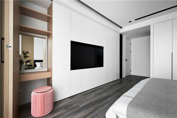 1570686594572322.jpg 2.jpg