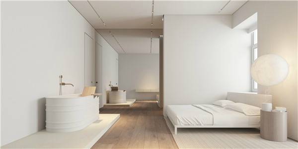 1570686601111710.jpg 1.jpg