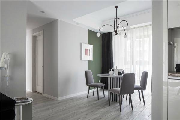 1570686832759769.jpg 155644ssoogdym1bjkggky.jpg