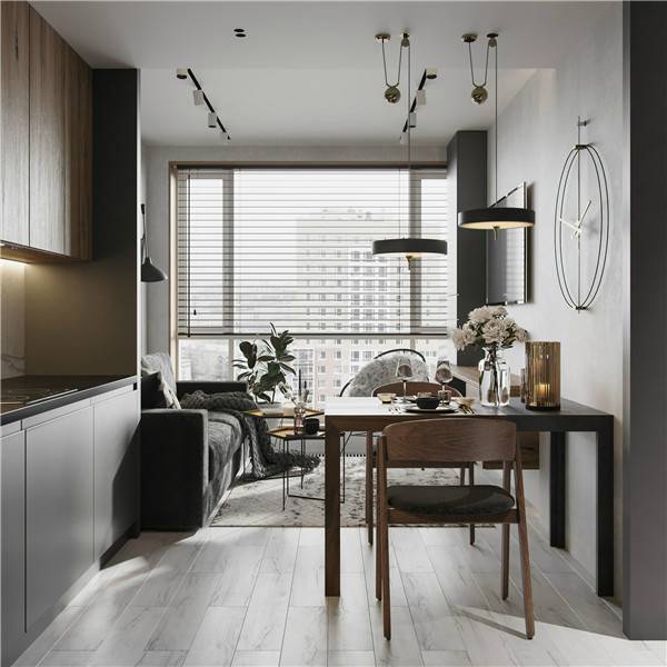 1570686875418354.jpg 21.jpg