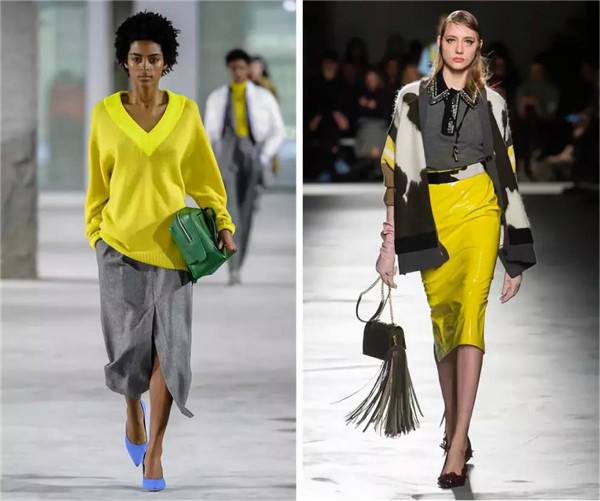 1570775168132426.jpg 1.jpg