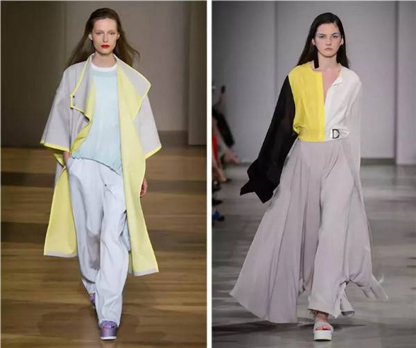 1570775175195923.jpg 2.jpg