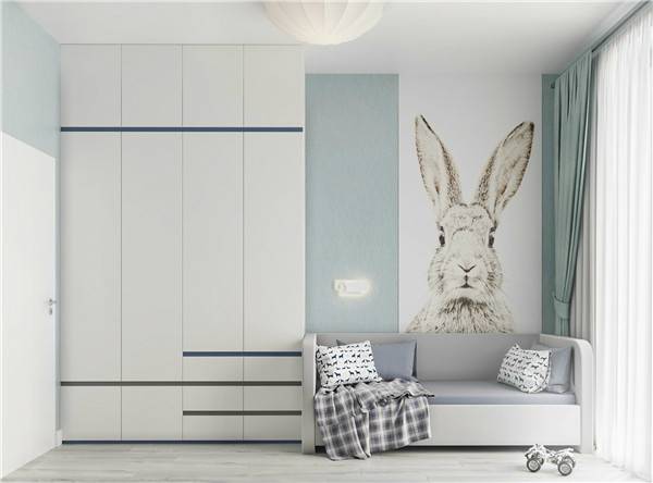 1570775738132873.jpg 5.jpg